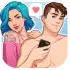 What's Your Story? APK