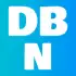 Diccionario Bíblico Nelson APK