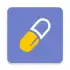 Mr. Pillster APK