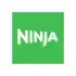 Ninja ProConnect apk