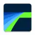 LumaFusion: Education Edition apk