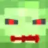 ZombieCave Minecraft apk