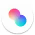 Tapple apk