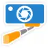 SelfiShop Camera APK