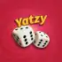 Yatzy APK