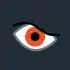 Inspector apk