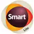 SMART Attendance Lite APK