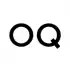 OQ APK
