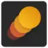 Animator: Make Your Cartoons APK