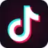 TikTok (Asia) APK