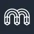 MagnetVPN apk