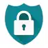 Anti theft alarm APK