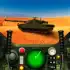 Танк Батл. Симулятор APK