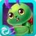 Tamer Legends apk