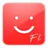 Final Launcher apk