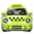 TMDriver APK