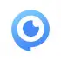 EZView apk