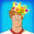 Иван Царевич: Три в ряд APK