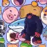 Merge Fellas APK