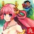 DemonSouls apk