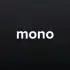 monobank apk