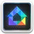 Ace Launcher APK