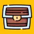 Loot Play APK