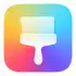 Huawei Themes apk