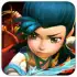 Mộng Hiệp Khách apk