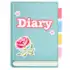 3Q Photo Diary apk