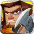 Kingdoms Charge APK