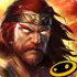 Eternity Warriors 4 APK