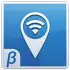 WiFi Hotspot On/Off Manager apk