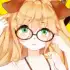 Attack on Moe apk