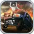 Monster Dash: Hill Racer APK