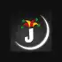 Jawaker APK