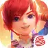 Westward Adventure apk