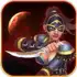 Dawn of Darkness APK