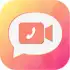 Facetime Video Calling apk
