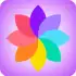 Smart Gallery - Photo Manager apk
