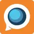 Camsurf apk