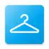GetWardrobe Outfit Maker apk