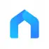 TP-Link Tapo APK