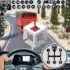 Coach Bus Driving - Bus Games APK