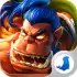 Storm Hunter apk