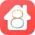 iLauncher apk