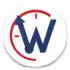 w2w APK