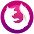 Firefox Klar apk