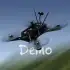 Freerider apk