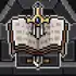 Portable Dungeon 2 apk